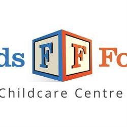 Bambi's Castle Day Care Centre, Timmins, ON opening hours