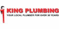 Bruce King Plumbing, Delta, BC opening hours