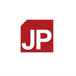 J P Rowland Construction Ltd, Peterborough, ON opening hours