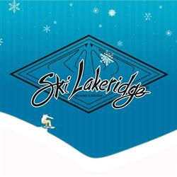 Lakeridge Ski Resort Limited, Uxbridge, ON opening hours