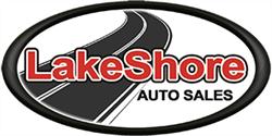 Lakeshore All Makes & Models, Tilbury, ON opening hours