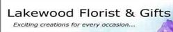 Lakewood Florist & Gifts Ltd in Winnipeg, MB (Varennes) - Opening Hours