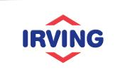 Lancaster Circle K Convenience in Saint John, opening hours