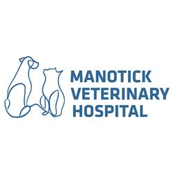 Manotick Veterinary Hospital, opening hours