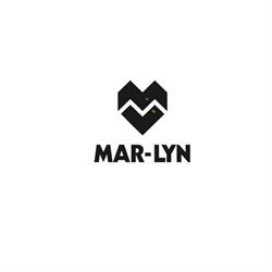 Mar-Lyn Lumber Sales Limited, Ajax, ON opening hours
