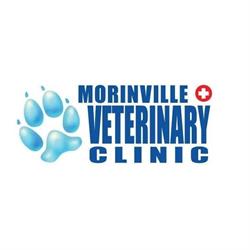 Morinville Veterinary Clinic, opening hours
