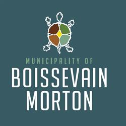 Morton Rural Municipality Of, Boissevain, MB opening hours