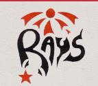 Rays Hair Palace & Barbering in North York, ON (Emery) - Opening Hours