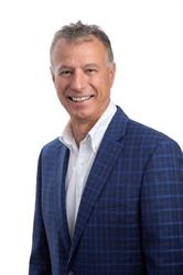 RE/MAX, Oakville, ON opening hours