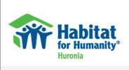 Restore Habitat For Humanity, Barrie, ON opening hours