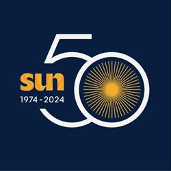 Saskatchewan Union Of Nurses, Regina, SK opening hours