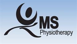 Sawyer Maureen Physiotherapy, Hamilton, ON opening hours