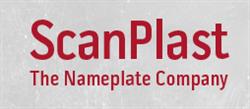 Scan-Plast Metalgraphics Ltd in Edmonton, AB (Davies Industrial West) - Opening Hours