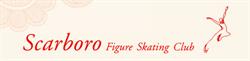 Scarboro Figure Skating Club in Scarborough, ON (Woburn) - Opening Hours