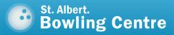 St Albert Bowling Centre Incorporated, St. Albert, AB opening hours