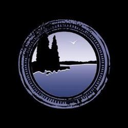 The Aspotogan Heritage Trust, Hubbards, NS opening hours
