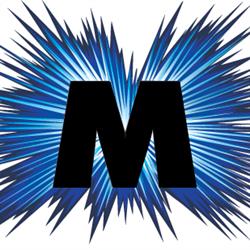 The Matrix Gaming Centre Ltd, Regina, SK opening hours