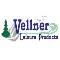 Vellner Leisure Products Ltd, Red Deer, AB opening hours