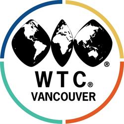 World Trade Centre Vancouver, opening hours