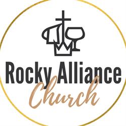 Alliance Church Rocky Mtn Hse, Rocky Mountain House, AB opening hours