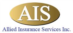 Allied Insurance Services Inc. in Surrey, BC (Whalley) - Opening Hours