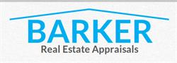 Barker Real Estate Appraisals, Brampton, ON opening hours