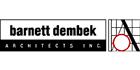 Barnett Dembek Architects Inc, Surrey, BC opening hours