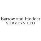 Barrow and Hodder Surveys Ltd, Clarenville, NL opening hours