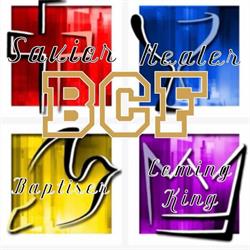 Bathurst Christian Fellowship, opening hours