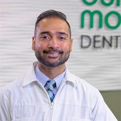 Burke Mountain Denture Clinic, Port Coquitlam, BC opening hours