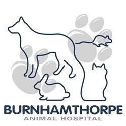 Burnhamthorpe Animal Hospital, Mississauga, ON opening hours