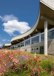 Burnside Gorge Community Assn in Victoria, BC (Burnside) - Opening Hours
