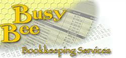Busy Bee Bookkeeping Services, Pierrefonds, QC opening hours