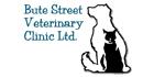 Bute Street Veterinary Clinic, Port Alberni, BC opening hours