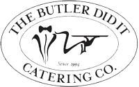 Butler Did IT Catering Co The in Vancouver, BC (Kensington-Cedar Cottage) - Opening Hours