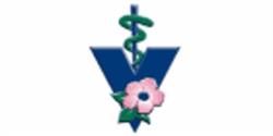 High River Veterinary Clinic, opening hours
