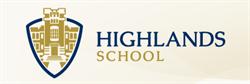 Highlands Junior High School in Edmonton, AB (Northeast Edmonton) - Opening Hours