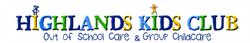 Highlands Out Of School Care, North Vancouver, BC opening hours
