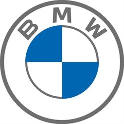 Maranello BMW, Woodbridge, ON opening hours