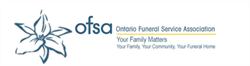 Ontario Funeral Service Assn in Burlington, ON (Islington - City Centre West) - Opening Hours
