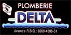 Plomberie Delta Denis Duclos, Mont-Saint-Gregoire, QC opening hours