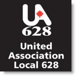 Plumbers & Fitters Local 628, Thunder Bay, ON opening hours