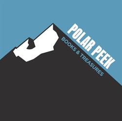 Polar Peek Books & Treasures, Fernie, BC opening hours