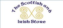 Scottish and Irish Store The, Nepean, ON opening hours