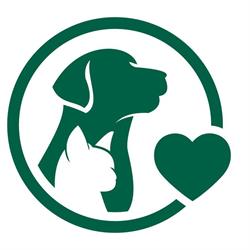 St. Vital Veterinary Hospital, Winnipeg, MB opening hours