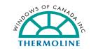 Thermoline Windows of Canada Inc, North York, ON opening hours