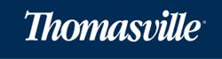 Thomasville Home Furnishings in Ottawa, ON (Industrial Park) - Opening Hours