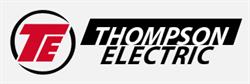 Thompson Electric Contractor, Seeleys Bay, ON opening hours