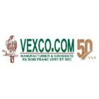 Scierie Vexco, Saint-Ferdinand, QC opening hours