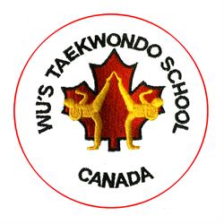 Wus Tae Kwondo School Canada, Richmond, BC opening hours